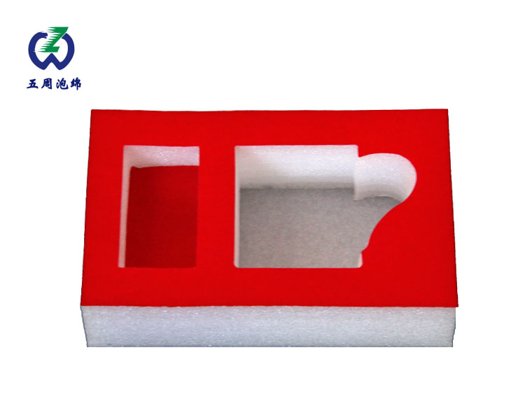 電商爆發(fā)時(shí)代，陶瓷杯珍珠棉內(nèi)襯的3大核心發(fā)展趨勢(shì)